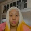 keyshia_c